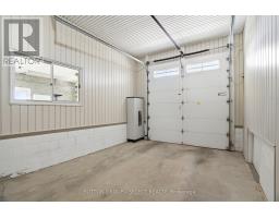 71294 LONDON ROAD - 29