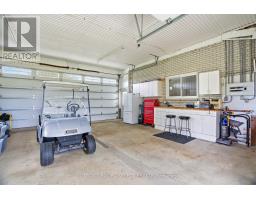 71294 LONDON ROAD - 30