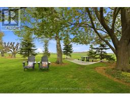 71294 LONDON ROAD - 31