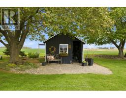 71294 LONDON ROAD - 32