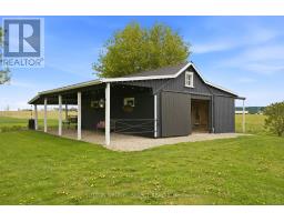71294 LONDON ROAD - 33
