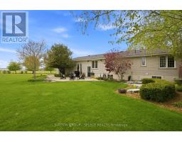 71294 LONDON ROAD - 34