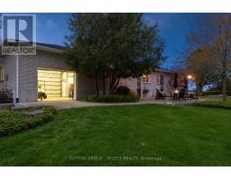 71294 LONDON ROAD - 37