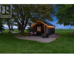 71294 LONDON ROAD - 38