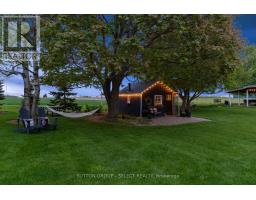 71294 LONDON ROAD - 39