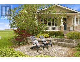 71294 LONDON ROAD - 4
