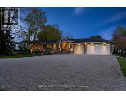 71294 LONDON ROAD - 40