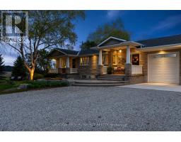 71294 LONDON ROAD - 41