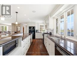 71294 LONDON ROAD - 8