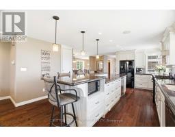 71294 LONDON ROAD - 9