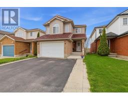 187 HOLLYRIDGE CRESCENT - 1
