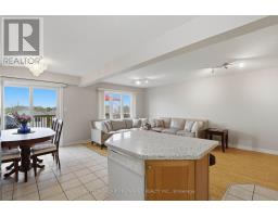 187 HOLLYRIDGE CRESCENT - 10