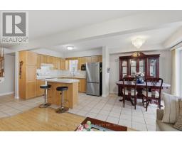 187 HOLLYRIDGE CRESCENT - 11