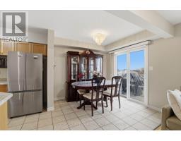 187 HOLLYRIDGE CRESCENT - 12