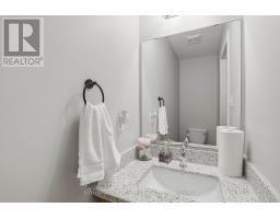 187 HOLLYRIDGE CRESCENT - 13