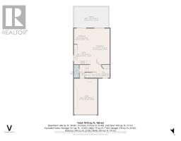 187 HOLLYRIDGE CRESCENT - 14