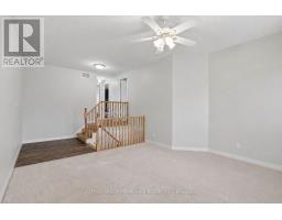 187 HOLLYRIDGE CRESCENT - 15