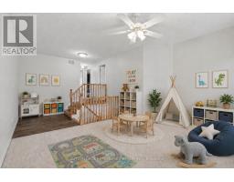 187 HOLLYRIDGE CRESCENT - 16