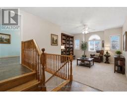 187 HOLLYRIDGE CRESCENT - 17