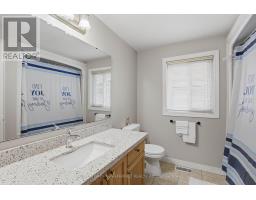 187 HOLLYRIDGE CRESCENT - 20
