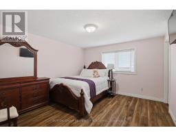 187 HOLLYRIDGE CRESCENT - 21
