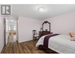 187 HOLLYRIDGE CRESCENT - 22