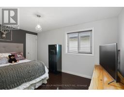 187 HOLLYRIDGE CRESCENT - 23