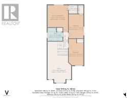 187 HOLLYRIDGE CRESCENT - 25