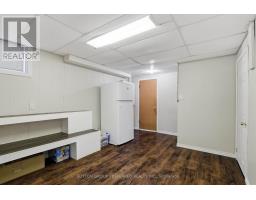 187 HOLLYRIDGE CRESCENT - 29