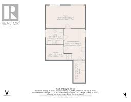 187 HOLLYRIDGE CRESCENT - 30