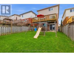 187 HOLLYRIDGE CRESCENT - 33