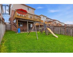 187 HOLLYRIDGE CRESCENT - 34