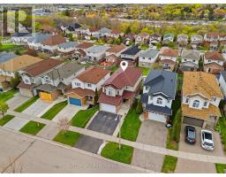 187 HOLLYRIDGE CRESCENT - 37