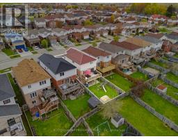 187 HOLLYRIDGE CRESCENT - 38