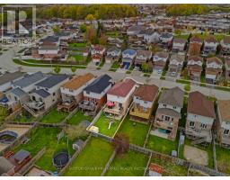 187 HOLLYRIDGE CRESCENT - 39