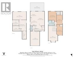 187 HOLLYRIDGE CRESCENT - 40