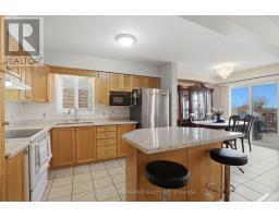 187 HOLLYRIDGE CRESCENT - 8