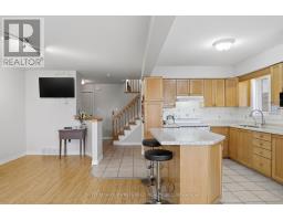 187 HOLLYRIDGE CRESCENT - 9