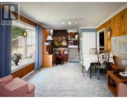 10103 JANE STREET - 10