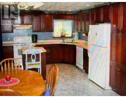 10103 JANE STREET - 11