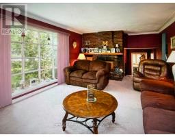 10103 JANE STREET - 12