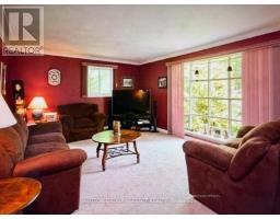 10103 JANE STREET - 13