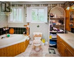 10103 JANE STREET - 14