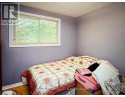 10103 JANE STREET - 15