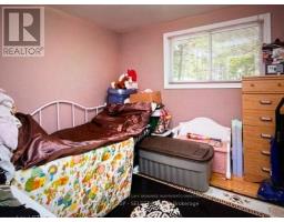 10103 JANE STREET - 16