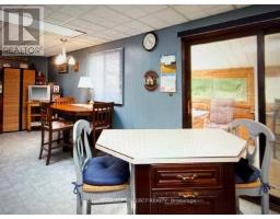10103 JANE STREET - 17
