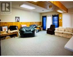 10103 JANE STREET - 18