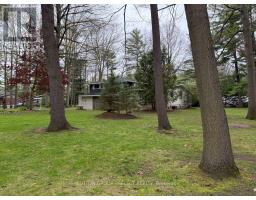 10103 JANE STREET - 2