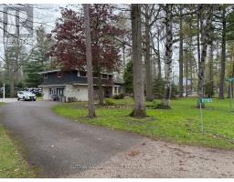 10103 JANE STREET - 3