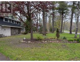 10103 JANE STREET - 4